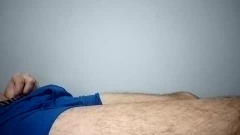 Snapshot of rexon88 chatting on 11.01.25 rexon88 online show from 11.01.25