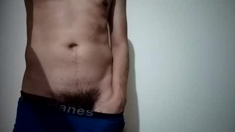 Snapshot of rexon88 chatting on 11.02.25 rexon88 online show from 11.02.25