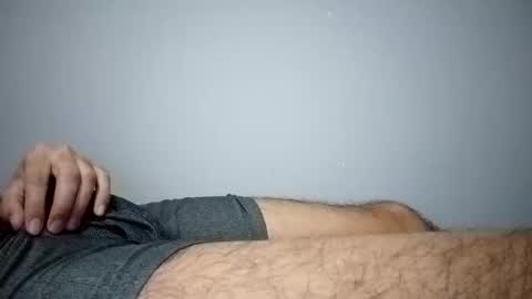 Snapshot of rexon88 chatting on 11.03.25 rexon88 online show from 11.03.25