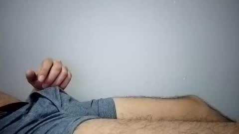 Snapshot of rexon88 chatting on 11.05.25 rexon88 online show from 11.05.25