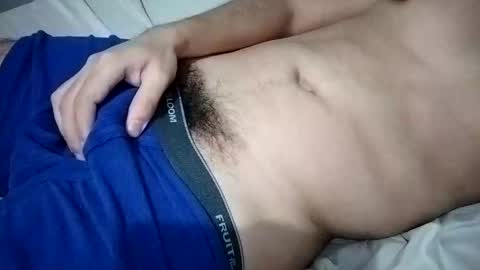 Snapshot of rexon88 chatting on 11.27.25 rexon88 online show from 11.27.25