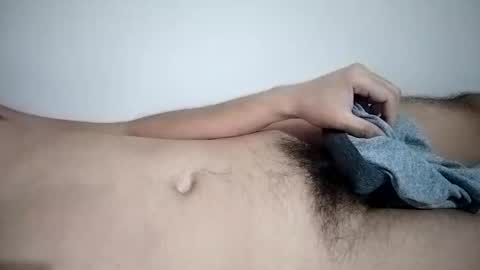 Snapshot of rexon88 chatting on 11.30.25 rexon88 online show from 11.30.25