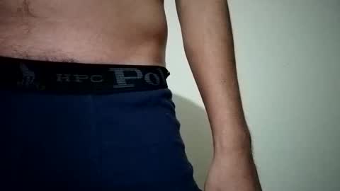 rexon88 online show from 12.05.25