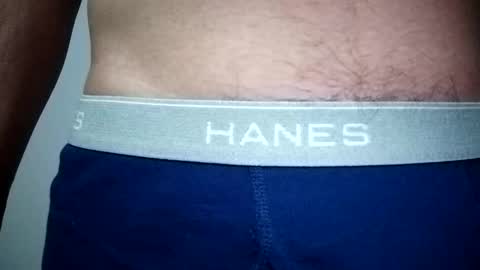 rexon88 online show from 12.22.25