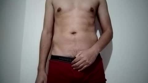 rexon88 online show from 02.22.26