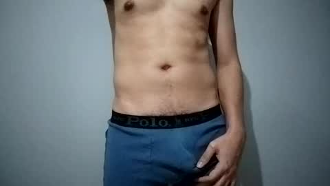 rexon88 online show from 03.14.26