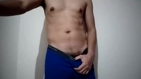 rexon88 online show from 03.20.26