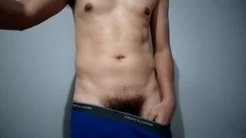 rexon88 online show from 04.09.26