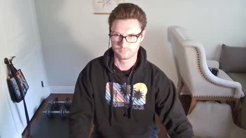 Snapshot of rexsinclairlux chatting on 03.15.26 rexsinclairlux online show from 03.15.26