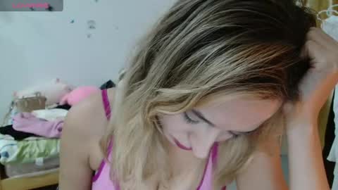 Rexxa online show from 06.09.26