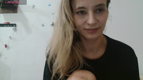 Rexxa online show from 07.26.26