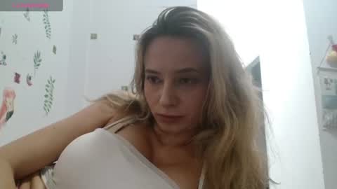 Rexxa online show from 07.28.26
