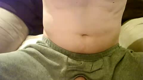 Mark online show from 01.10.25