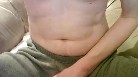 Mark online show from 01.25.25