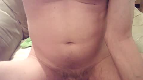 Mark online show from 02.13.25