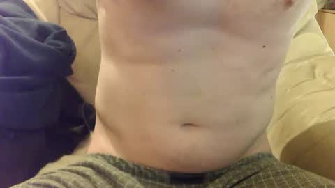 Mark online show from 02.28.25