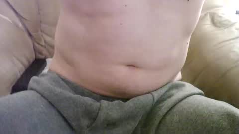 Mark online show from 03.10.25