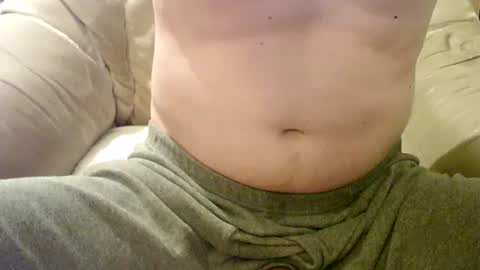 Mark online show from 03.11.25