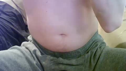 Mark online show from 03.12.25