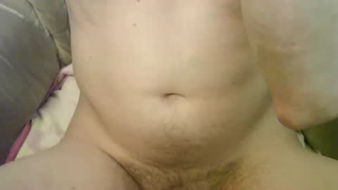 Mark online show from 10.12.25