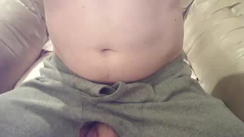 Mark online show from 10.29.25