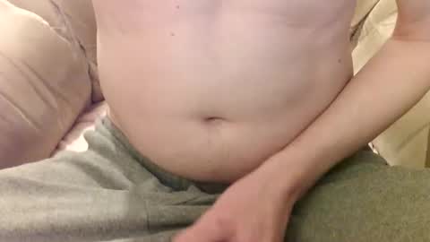 Mark online show from 10.29.25