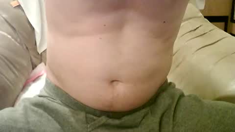 Mark online show from 11.14.25