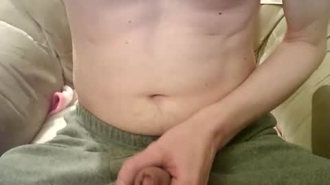 Mark online show from 02.06.26