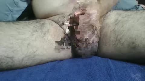 rey0690 online show from 12.02.24