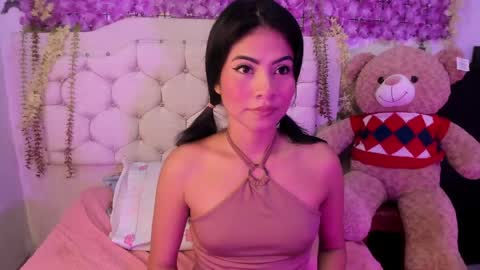 Snapshot of rey26_mila_ chatting on 03.29.26 rey26_mila_ online show from 03.29.26