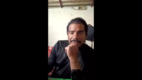 Snapshot of rey80082 chatting on 03.04.26 rey80082 online show from 03.04.26