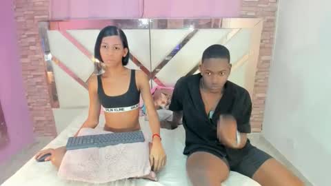 Snapshot of rey_bbc chatting on 05.19.26 rey_bbc online show from 05.19.26