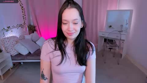 Rey online show from 03.15.26