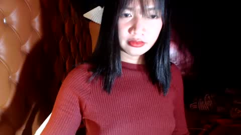 Snapshot of reya18 chatting on 06.20.26 Reya online show from 06.20.26