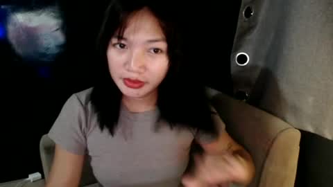 Snapshot of reya18 chatting on 06.29.26 Reya online show from 06.29.26