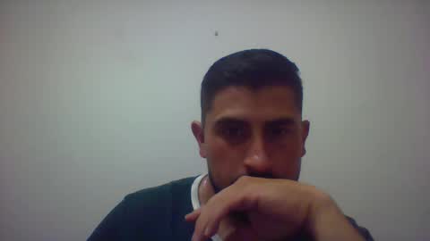 Snapshot of reyalad_mariana chatting on 09.15.25 REYALAD online show from 09.15.25