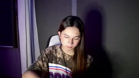 Snapshot of reyalicious_69xx chatting on 01.09.26 reya online show from 01.09.26