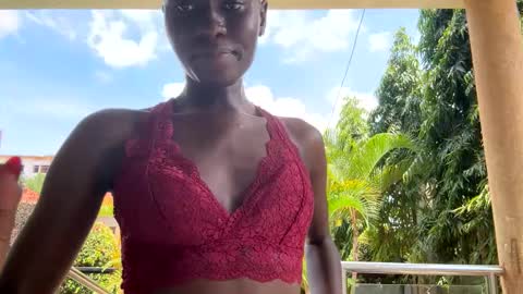 Reybie online show from 04.05.26