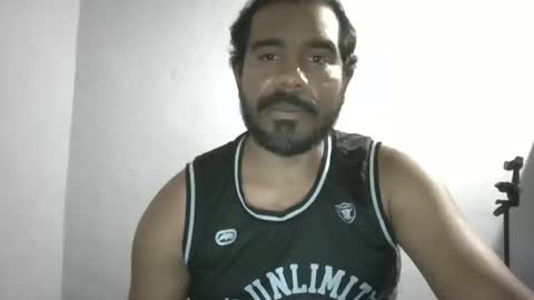 reydiaz665636 online show from 04.06.26