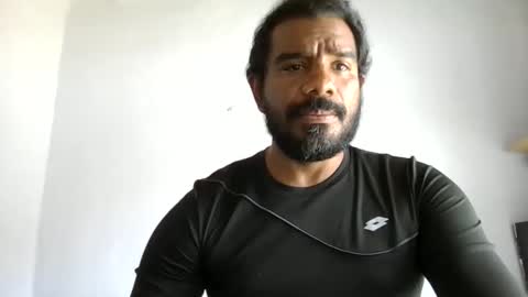 reydiaz665636 online show from 04.07.26