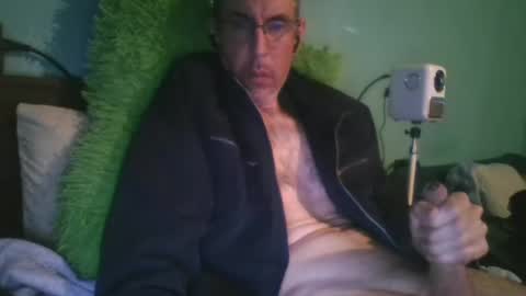 reyes_albert2006 online show from 12.09.24