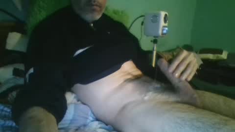 reyes_albert2006 online show from 01.25.25