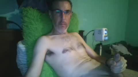 reyes_albert2006 online show from 09.12.25