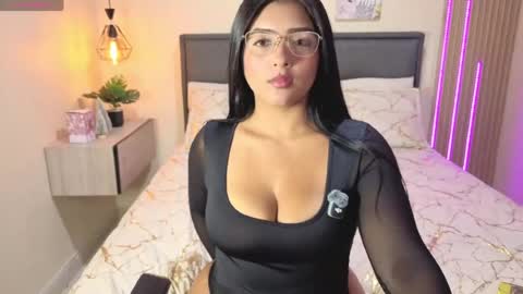 alana online show from 08.04.26