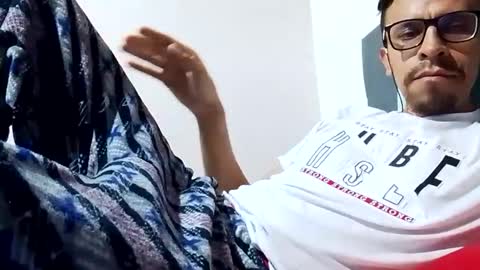 Naruto Uchiha online show from 10.10.25