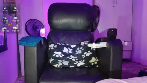 Snapshot of reyken_ chatting on 02.13.26 ReyKen online show from 02.13.26