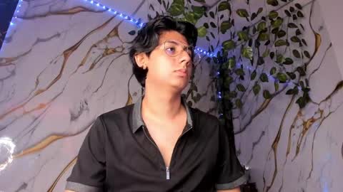 reylatino24 online show from 05.30.26