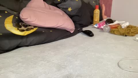 reyna77 online show from 12.03.24