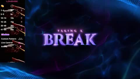 Snapshot of reynplay chatting on 03.11.26 Reynplay online show from 03.11.26