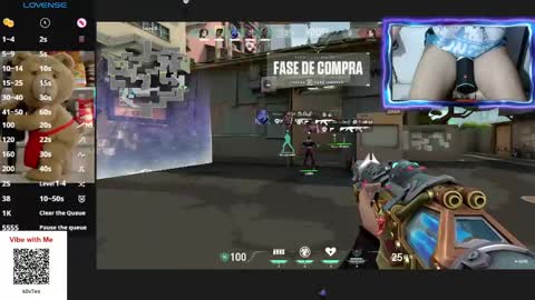 Snapshot of reynplay chatting on 03.23.26 Reynplay online show from 03.23.26